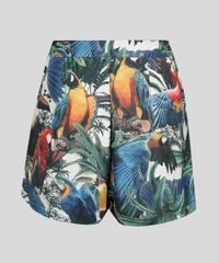 Short-Agua-de-Coco-Estampado-Tropical-Bege-Claro-8759868-Bege_Claro_6