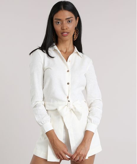 Camisa-Agua-de-Coco-com-Linho-e-Amarracao-Off-White-8759894-Off_White_1