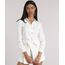 Camisa-Agua-de-Coco-com-Linho-e-Amarracao-Off-White-8759894-Off_White_1
