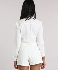 Camisa-Agua-de-Coco-com-Linho-e-Amarracao-Off-White-8759894-Off_White_2