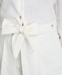 Camisa-Agua-de-Coco-com-Linho-e-Amarracao-Off-White-8759894-Off_White_4