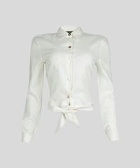 Camisa-Agua-de-Coco-com-Linho-e-Amarracao-Off-White-8759894-Off_White_5
