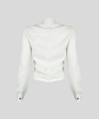 Camisa-Agua-de-Coco-com-Linho-e-Amarracao-Off-White-8759894-Off_White_6