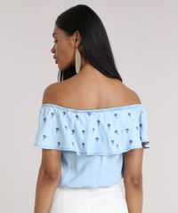 Blusa-Jeans-Agua-de-Coco-Azul-Claro-8858563-Azul_Claro_2