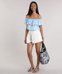 Blusa-Jeans-Agua-de-Coco-Azul-Claro-8858563-Azul_Claro_3