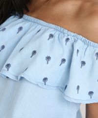 Blusa-Jeans-Agua-de-Coco-Azul-Claro-8858563-Azul_Claro_4