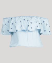 Blusa-Jeans-Agua-de-Coco-Azul-Claro-8858563-Azul_Claro_5