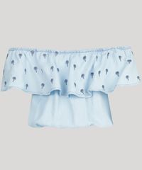 Blusa-Jeans-Agua-de-Coco-Azul-Claro-8858563-Azul_Claro_6