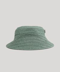 Viseira-de-Praia-Agua-de-Coco-Verde-Escuro-8681642-Verde_Escuro_1