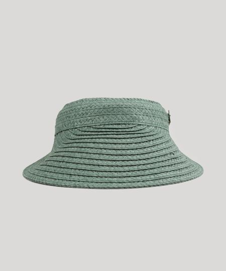Viseira-de-Praia-Agua-de-Coco-Verde-Escuro-8681642-Verde_Escuro_1