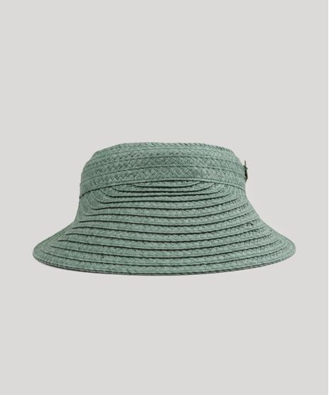 Viseira-de-Praia-Agua-de-Coco-Verde-Escuro-8681642-Verde_Escuro_1