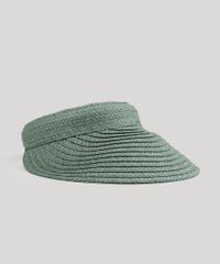 Viseira-de-Praia-Agua-de-Coco-Verde-Escuro-8681642-Verde_Escuro_3