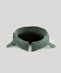 Viseira-de-Praia-Agua-de-Coco-Verde-Escuro-8681642-Verde_Escuro_4