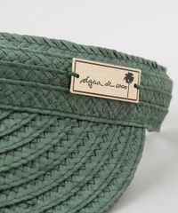 Viseira-de-Praia-Agua-de-Coco-Verde-Escuro-8681642-Verde_Escuro_5