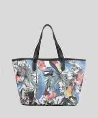 Bolsa-Shopper-Agua-de-Coco-Estampada-Tropical-Bege-Claro-8847486-Bege_Claro_1