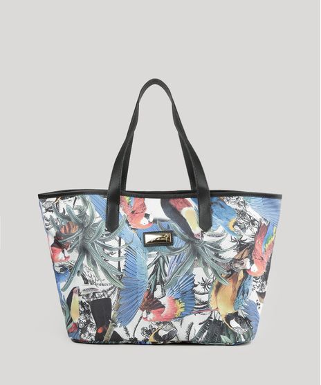 Bolsa-Shopper-Agua-de-Coco-Estampada-Tropical-Bege-Claro-8847486-Bege_Claro_1