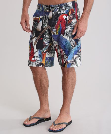 Bermuda-Agua-de-Coco-Estampada-Tropical-Bege-Claro-8891269-Bege_Claro_1