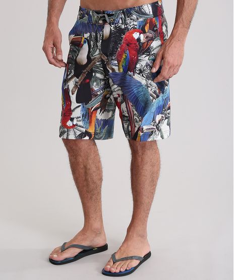 Bermuda-Agua-de-Coco-Estampada-Tropical-Bege-Claro-8891269-Bege_Claro_1