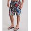 Bermuda-Agua-de-Coco-Estampada-Tropical-Bege-Claro-8891269-Bege_Claro_1