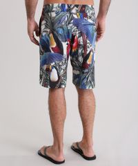 Bermuda-Agua-de-Coco-Estampada-Tropical-Bege-Claro-8891269-Bege_Claro_2
