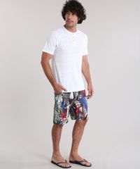 Bermuda-Agua-de-Coco-Estampada-Tropical-Bege-Claro-8891269-Bege_Claro_3