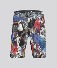 Bermuda-Agua-de-Coco-Estampada-Tropical-Bege-Claro-8891269-Bege_Claro_5