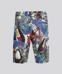 Bermuda-Agua-de-Coco-Estampada-Tropical-Bege-Claro-8891269-Bege_Claro_6