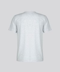 Camiseta-Agua-de-Coco-com-Bolso-Estampado-Coqueiros-Cinza-Mescla-Claro-8927185-Cinza_Mescla_Claro_6