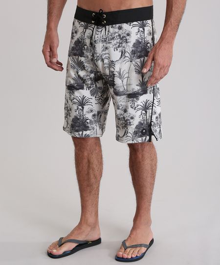 Bermuda-Agua-de-Coco-Estampada-Coqueiros-Bege-8891295-Bege_1 Bermuda-Agua-de-Coco-Estampada-Coqueiros-Bege-8891295-Bege_1