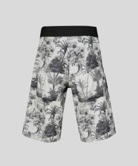 Bermuda-Agua-de-Coco-Estampada-Coqueiros-Bege-8891295-Bege_6