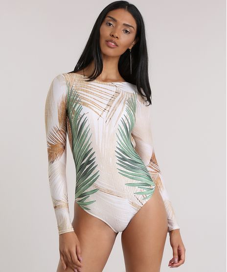 Maio-Body-agua-de-Coco-Estampado-Coqueiros-Bege-8804798-Bege_1