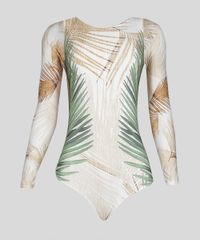 Maio-Body-agua-de-Coco-Estampado-Coqueiros-Bege-8804798-Bege_5