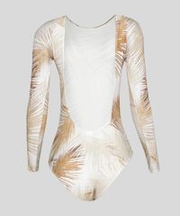 Maio-Body-agua-de-Coco-Estampado-Coqueiros-Bege-8804798-Bege_6