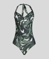 Maio-Body-Frente-unica-Agua-de-Coco-Estampado-Coqueiros-Verde-Escuro-8804809-Verde_Escuro_5 Maio-Body-Frente-unica-Agua-de-Coco-Estampado-Coqueiros-Verde-Escuro-8804809-Verde_Escuro_5