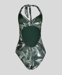 Maio-Body-Frente-unica-Agua-de-Coco-Estampado-Coqueiros-Verde-Escuro-8804809-Verde_Escuro_6 Maio-Body-Frente-unica-Agua-de-Coco-Estampado-Coqueiros-Verde-Escuro-8804809-Verde_Escuro_6