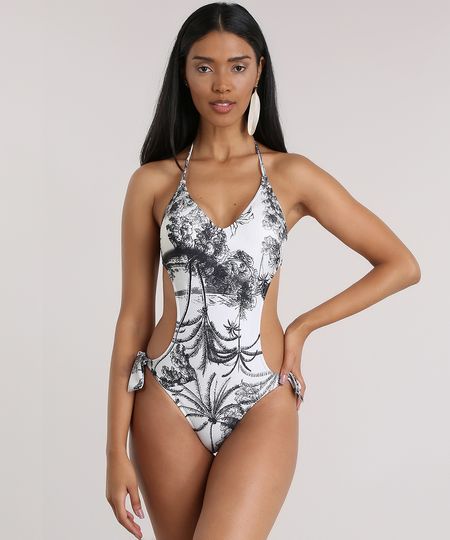 Maio-Body-Engana-Mamae-Agua-de-Coco-Estampado-Tropical-Bege-Claro-8804902-Bege_Claro_1 Maio-Body-Engana-Mamae-Agua-de-Coco-Estampado-Tropical-Bege-Claro-8804902-Bege_Claro_1