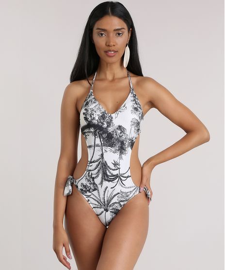 Maio-Body-Engana-Mamae-Agua-de-Coco-Estampado-Tropical-Bege-Claro-8804902-Bege_Claro_1