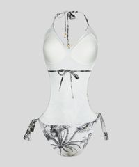 Maio-Body-Engana-Mamae-Agua-de-Coco-Estampado-Tropical-Bege-Claro-8804902-Bege_Claro_6