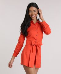 Camisa-Agua-de-Coco-com-Linho-e-Amarracao-Laranja-8759894-Laranja_1