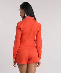 Camisa-Agua-de-Coco-com-Linho-e-Amarracao-Laranja-8759894-Laranja_2