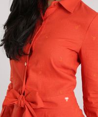 Camisa-Agua-de-Coco-com-Linho-e-Amarracao-Laranja-8759894-Laranja_4