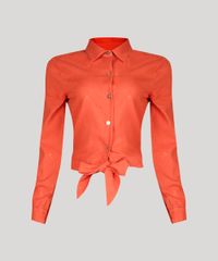 Camisa-Agua-de-Coco-com-Linho-e-Amarracao-Laranja-8759894-Laranja_5