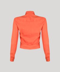Camisa-Agua-de-Coco-com-Linho-e-Amarracao-Laranja-8759894-Laranja_6