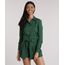 Camisa-Agua-de-Coco-com-Linho-e-Amarracao-Verde-Escuro-8759894-Verde_Escuro_1