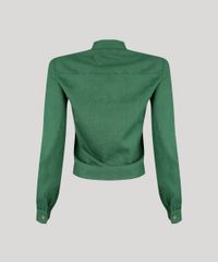 Camisa-Agua-de-Coco-com-Linho-e-Amarracao-Verde-Escuro-8759894-Verde_Escuro_6