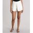 Short-Agua-de-Coco-com-Linho-Off-White-8759875-Off_White_1