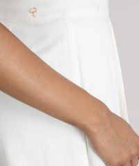 Short-Agua-de-Coco-com-Linho-Off-White-8759875-Off_White_4