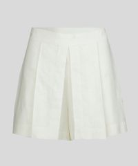 Short-Agua-de-Coco-com-Linho-Off-White-8759875-Off_White_5