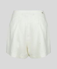 Short-Agua-de-Coco-com-Linho-Off-White-8759875-Off_White_6