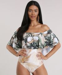 Maio-Body-Ombro-a-Ombro-Agua-de-Coco-Estampado-Coqueiros-Bege-8804909-Bege_1